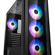 Chasis DeepCool MATREXX - Img 58148205