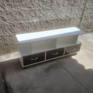 Muebles para la TV - Img 115500659