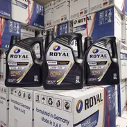 Aceites Royal - Img 54049379