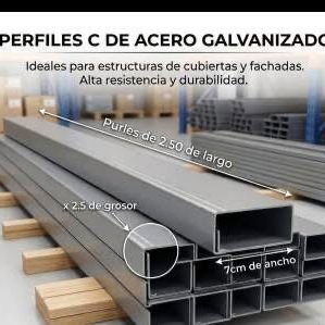 MATERIALES DE CONSTRUCCIÓN A DOMICILIO,,MATERIALES DE CONSTRUCCIÓN A DOMICILIOS,MATERIALES DE CONSTRUCCIÓN A DOMICILIOS - Img 123578658