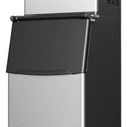 Maquina de Hacer hielo 700 Lb - Img 57392988