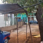 Casa grande en cojimar con apartamento de alquiler - Img 55633259