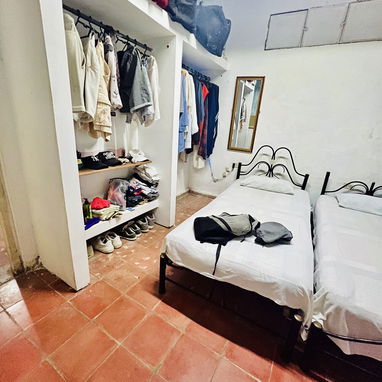 ‼️En Venta Casa en CtroHabana Super Centrica‼️ - 8/10