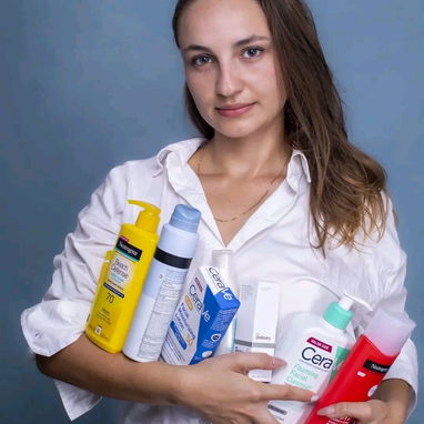 Estudio de fotografía ✨ AZ-STUDIO ✨ - Img 111685663
