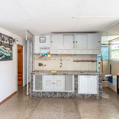 Apartamento en la Coronela cerca de 23 - 5/10