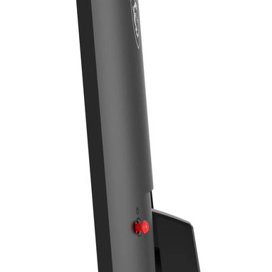 Monitor para juegos MSI G242L E14 de 24 pulgadas, Full HD, 144 Hz, IPS, Adaptive-Sync, 1 ms 52815418 - Img 118429836