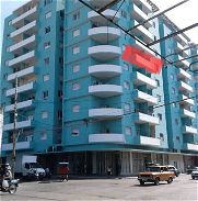 GRAN OFERTA Apartamento en Centro Habana. Zanja y Bellascoain - Img 45748282