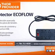 Protector EcoFlow Contra Sobretensiones – Seguridad Total para tus Equipos ⚡🛡️ - Img 51233829