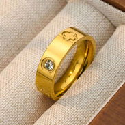 Anillos Cartier Traídos 🇺🇸 - Img 50671003