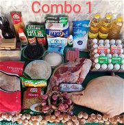 Super ofertas Combos de Comida por el día de las Madres - Img 45716414