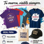 🛠️ VINILARTE | Diseño-Producción-Montaje 📞+53 52895084 🕘 L-V | 9am-6pm - Img 56788982