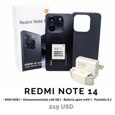 Todos los telĂ©fonos y tablets son nuevos, sellados en caja y tienen 15 dĂas de garantĂa) Siiiii como lo ves ...15 dĂ - Img 118483203