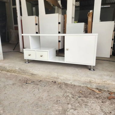 Muebles para TV - 5/7