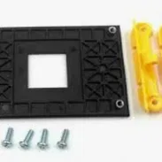 Soporte AMD socket AM4 - Img 57835549