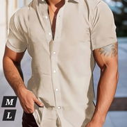 Camisas de hombre - Img 55761532