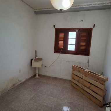 Apartamento en playa - 6/8