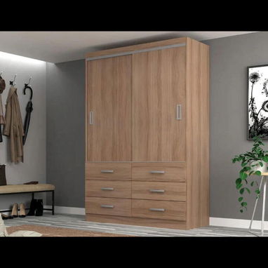 Closet todos importados en su caja original 💯% calidad - Img 123088081