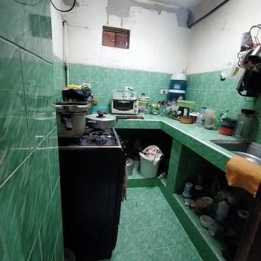 APARTAMENTO EN EL VEDADO  A una cuadra de 23 y G - Img 119553734