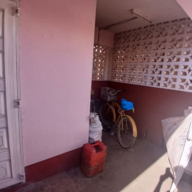 Se vende excelente casa en santa marta altura de varadero - Img 124968138