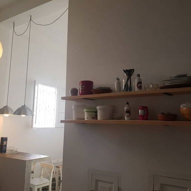 🅰️Alquiler casas particulares cuba| Alquiler de casas en la Habana| Renta disponible en el Vedado - Img 115369755