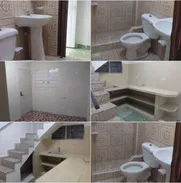 Casa. Se vende - Img 50403628