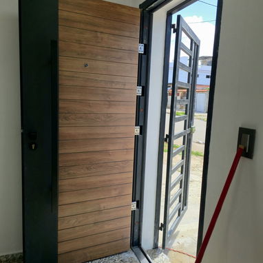 Vendo Casa independiente en Playa - 2/10