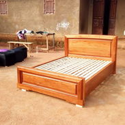 Camas colchones y muebles - Img 55333089