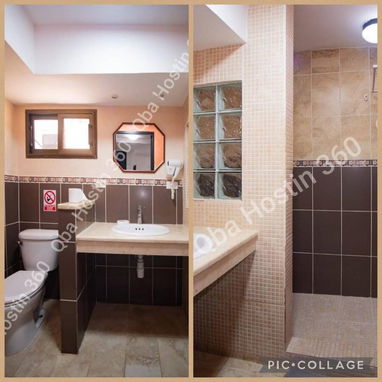 RENTA hostal de 4 habitaciones EN LA PLAYA DE VARADERO con QBA HOSTIN 360 - 9/10