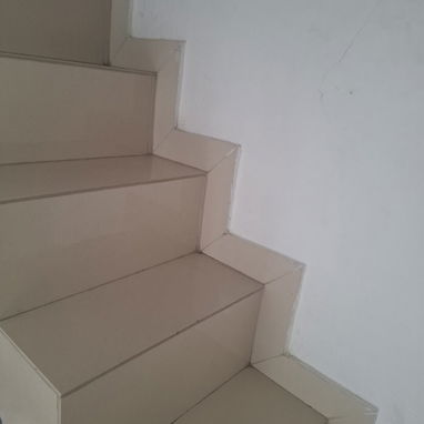 Vendo apartamento de 3 cuarto - Img 123861815