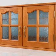 Estante de madera importada nuevo recien hecho*💎✨ - Img 57891263