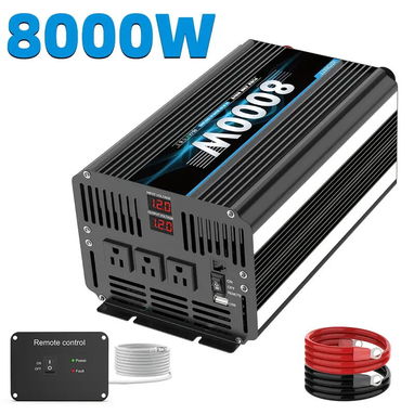 ---------<<<<<<"Iluminación y respaldo electrico Matanzas ">>>>>>--------- - Img 110948577