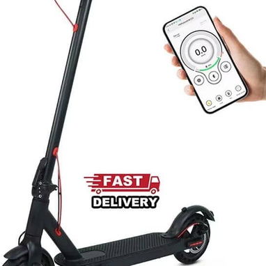 Venta de electrodomesticos motos carros y baterias - 7/9