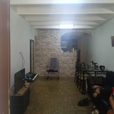 Se vende apto.  en Micro X ❗❗❗❗ - Img 118907888