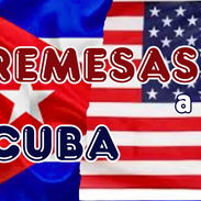 Remesas - Img 55723235