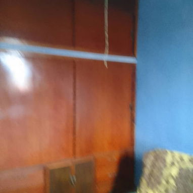 Propiedad horizontal en oferta y precio negociable con 3 cuartos y medio en Santos Suárez!!!! - Img 115499790