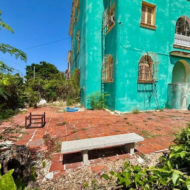 GG-118 🏠 ¡APARTAMENTO ÚNICO EN LA SIERRA, PLAYA! CON GARAJE INCLUIDO 🚗✨ - 2/10