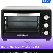 ÚTILES PARA SU HOGAR APROVECHE OFERTAS - Img 54135676