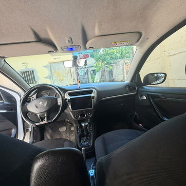 Carro Peugeot Disponible en La isla de la juventud, laisla 💯 - 4/6