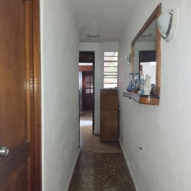 Venta de casa en Boyeros - Img 126333585