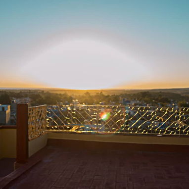 COD.Z 馃搷 Renta Disponible en Trinidad | Hostal de 7 Habitaciones con Split y Minibar馃嵐 - Img 118082029