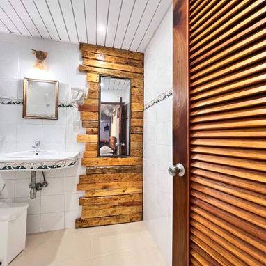 Hermosa Casa de Renta en Varadero - 9/10
