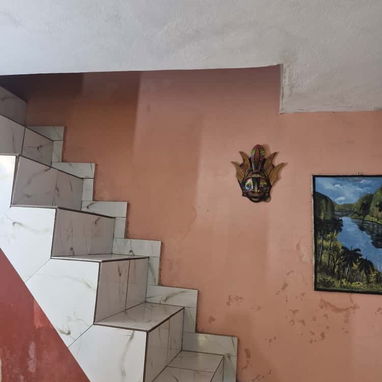 Casa en venta - Img 124818854