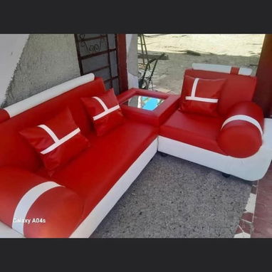 Muebles - Img 124348816