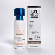 Epidermique EpiMed DA 30g - Img 56338472
