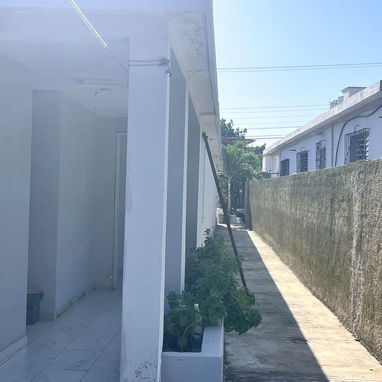 Hermosa propiedad de lujo en cojimar - 10/10