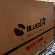 PANEL SOLAR MARCA BLUESUN 650w - Img 58076147