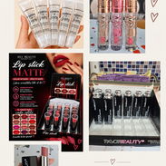 Maquillaje de la mejor calidad. Tienda en Plaza de la Revolución - Img 57453193
