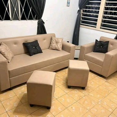 Decora tu hogar - 8/10