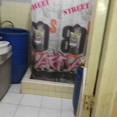 Buena oferta - Img 121382945