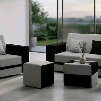 Muebles d konfort - 9/10